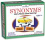 Toys Synonyms