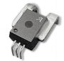 Allegro Microsystems ACS758ECB-200U-PFF-T Current Sensor 3.3 V 5 V