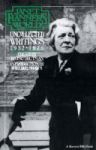 Janet Flanner& 39 S World - Uncollected Writings 1932-1975 Paperback