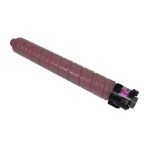 Ricoh Compatible Magenta Toner Cartridge Mpc 2003SP 2011SP 2503