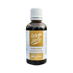 Urinary Blend Tincture