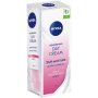 Nivea Rich Daily Face Cream 50ML