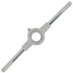 Tork Craft Die Holder 25MMX9 1" Carded