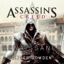 Tantor Audio Renaissance: Assassin's Creed Book 1