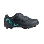 Junior Hammer Shoes - Eu 38 UK 5.5
