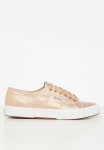 Superga - Lamew