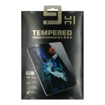 Mocoll 2.5D 9H Hardness 0.33MM 12.9 Ipad Pro Clear
