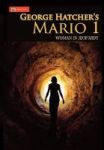 Mario 1 - Woman In Jeopardy: Hardcover