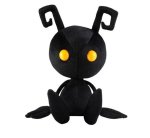 Plush Kingdom Hearts Series - Shadow