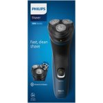 Philips 1000 Series Shaver S1882 00