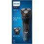 Philips 1000 Series Shaver S1882/00