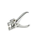 Rexel : Velo 950 1 Hole Eyelet Punch