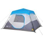 Instant Cabin 6 Person UNS18305274