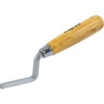 Fragram - Round Cross Brick Jointer 8MM
