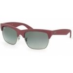 Ray Ban RB4186 Dylan