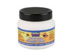 Glue Powder 100G – RPG000064