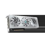 Gigabyte Geforce Rtx 5060 TI Aero Oc 8GB GDDR7 2647MHZ Core Clock Pci-e 5.0 3X Displayport + HDMI – New