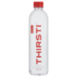 Thirsti Still Natural Spring Water 500ML