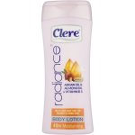 Clere Radiance Lotion