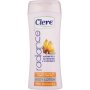 Clere Radiance Lotion