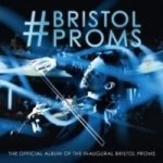 Bristol Proms Cd