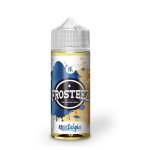 Nostalgia Frosteez Flavour Shot 30ML 120ML