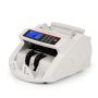 Zs - Money Counting Machine -external Display