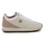Pierre Cardin Ninnete 2 Sneaker - Beige Multi - 8