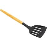 Slotted Turner Silicone Rw