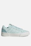 Adidas Original Court Tourino W - Halo Mint halo Mint mint Ton