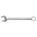 Teng Tools 12MM Metric Combination Open And Box End Spanner Wrench - 600512
