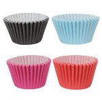 Muffin Casings Pack Of 50