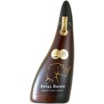 Royal Rhino African Cream Liqueur