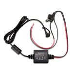 Garmin Motorcycle Power Cable