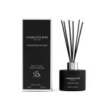 Charlotte Rhys Spring Flowers Diffuser