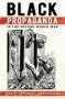 Black Propaganda In The Second World War   Paperback 2ND Edition