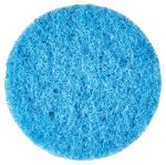 Dremel Versa Non-scratch Pad - PC363