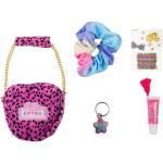 Miniature Handbag Surprise