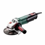 A grinder 150MM 1700W Metabo