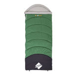 OZtrail Kingsford Sleeping Bag