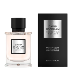 David Beckham Follow Your Instinct Eau De Parfum 50ML