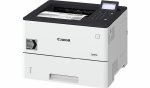 Canon Laser - LBP325X Printer