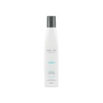 Energise Thickening Conditioner