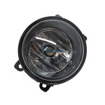 Honda Ballade 2 14-17 Honda Civic 3 Fog Light Assembly L=r