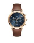 Iconic Chronograph Rg Arctic Watch 42MM