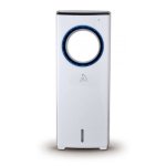 - 7 Litre Bladeless Air Cooler - AB15 - Aircon