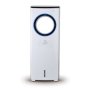 - 7 Litre Bladeless Air Cooler - AB15 - Aircon