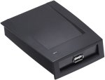 Dahua ASM100 Card Enrolment Reader Plug And Play USB Power Supply And Communication