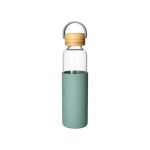Glass Water Bottle 500 Ml