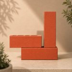 Firelight Satin Face Brick – Fbx